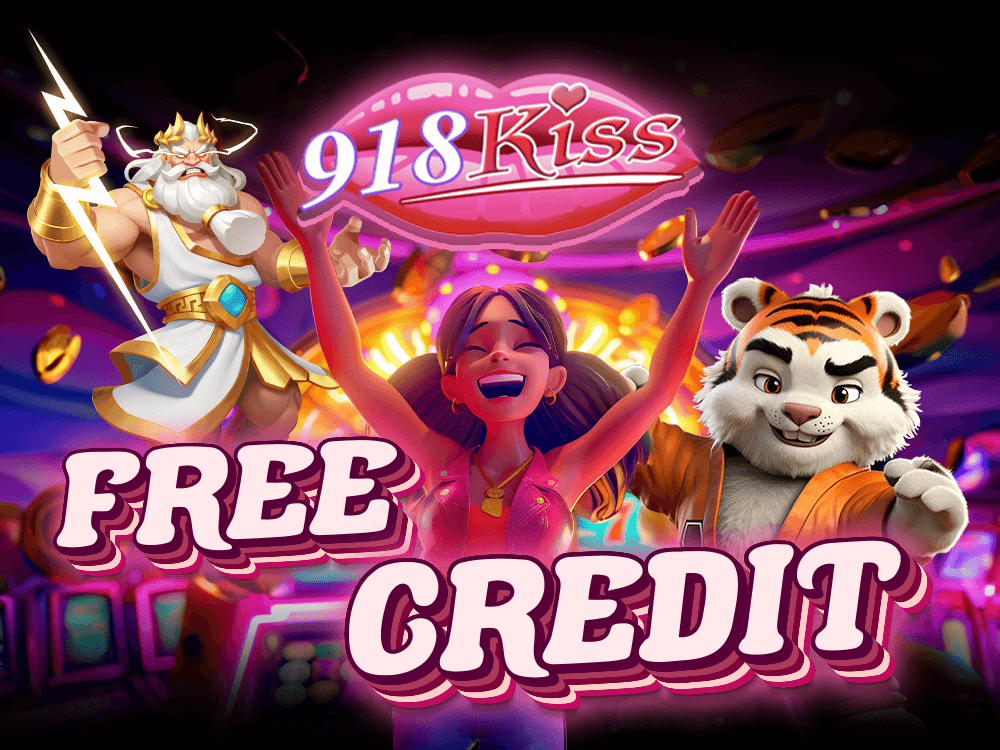 Experience Jili Free Credit Casino With Slots, Live Games & More